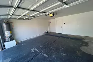 11322 W Alice Ave, Peoria, AZ 85345 - Photo 38