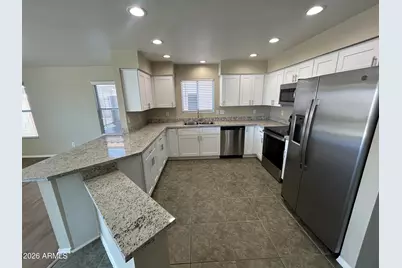 11322 W Alice Avenue, Peoria, AZ 85345 - Photo 14