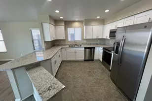 11322 W Alice Ave, Peoria, AZ 85345 - Photo 14
