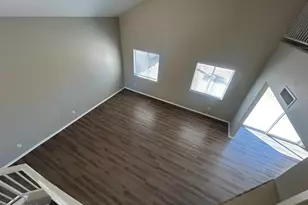 11322 W Alice Ave, Peoria, AZ 85345 - Photo 22