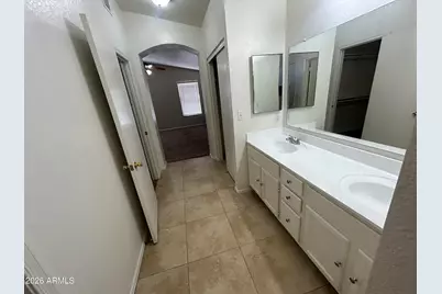 11322 W Alice Avenue, Peoria, AZ 85345 - Photo 30