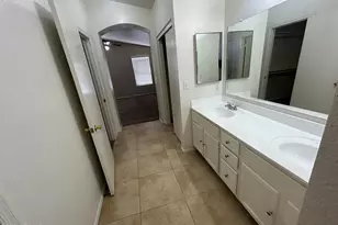 11322 W Alice Ave, Peoria, AZ 85345 - Photo 30