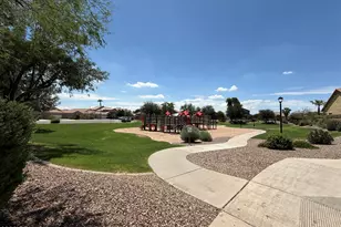 2417 E Iris Dr, Chandler, AZ 85286 - Photo 40