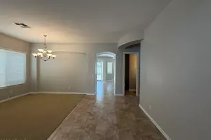 2417 E Iris Dr, Chandler, AZ 85286 - Photo 4