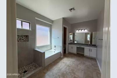 2417 E Iris Drive, Chandler, AZ 85286 - Photo 18