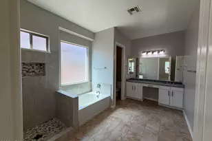 2417 E Iris Dr, Chandler, AZ 85286 - Photo 18