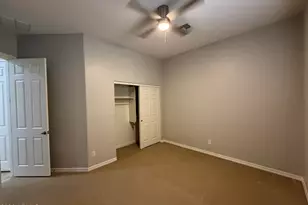 2417 E Iris Dr, Chandler, AZ 85286 - Photo 34