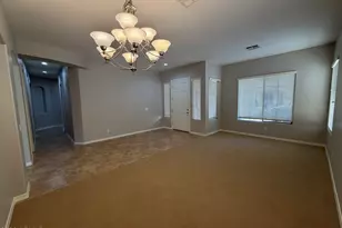 2417 E Iris Dr, Chandler, AZ 85286 - Photo 6