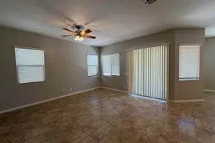 2417 E Iris Dr, Chandler, AZ 85286 - Photo 12