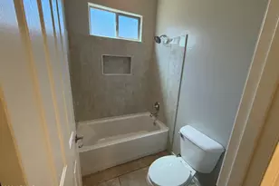 2417 E Iris Dr, Chandler, AZ 85286 - Photo 32
