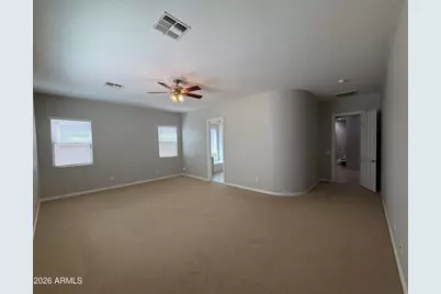 2417 E Iris Drive, Chandler, AZ 85286 - Photo 16