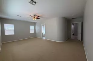 2417 E Iris Dr, Chandler, AZ 85286 - Photo 16