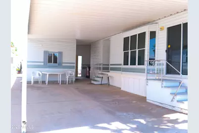 719 Emerald Drive, Apache Junction, AZ 85119 - Photo 2