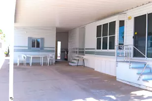 719 Emerald Dr, Apache Junction, AZ 85119 - Photo 2