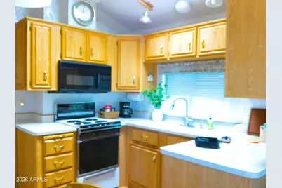 719 Emerald Drive, Apache Junction, AZ 85119 - Photo 10