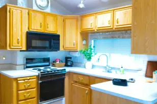 719 Emerald Dr, Apache Junction, AZ 85119 - Photo 10