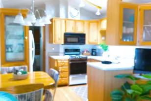 719 Emerald Dr, Apache Junction, AZ 85119 - Photo 8