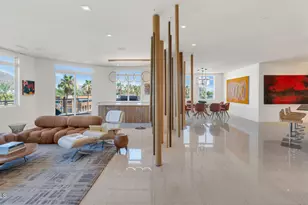 3801 N Goldwater Blvd, Scottsdale, AZ 85251 - Photo 12
