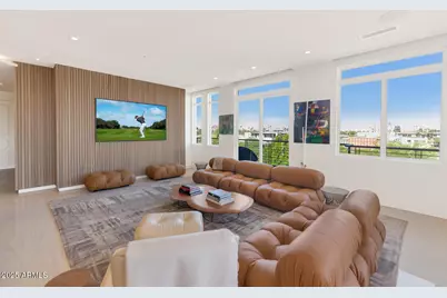 3801 N Goldwater Boulevard #400, Scottsdale, AZ 85251 - Photo 8