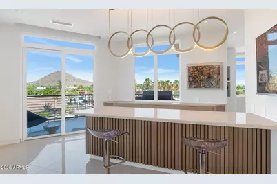 3801 N Goldwater Boulevard #400, Scottsdale, AZ 85251 - Photo 10