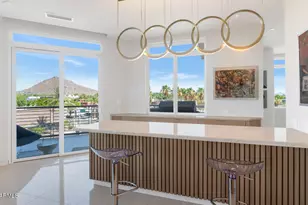 3801 N Goldwater Blvd, Scottsdale, AZ 85251 - Photo 10