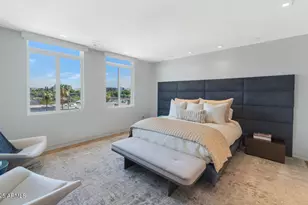 3801 N Goldwater Blvd, Scottsdale, AZ 85251 - Photo 14