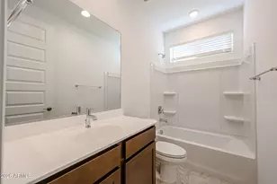 14752 W Smoketree Dr, Surprise, AZ 85387 - Photo 14