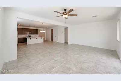 14752 W Smoketree Drive, Surprise, AZ 85387 - Photo 6