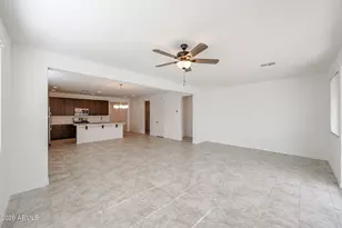 14752 W Smoketree Dr, Surprise, AZ 85387 - Photo 6