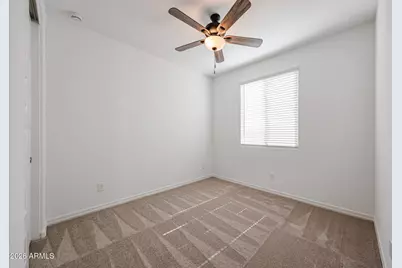 14752 W Smoketree Drive, Surprise, AZ 85387 - Photo 12