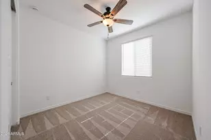 14752 W Smoketree Dr, Surprise, AZ 85387 - Photo 12