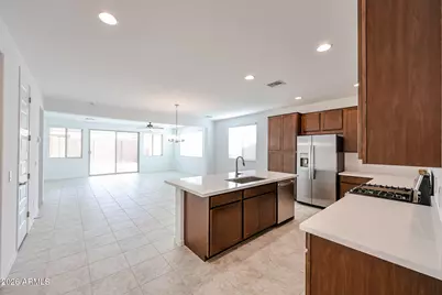 14752 W Smoketree Drive, Surprise, AZ 85387 - Photo 4