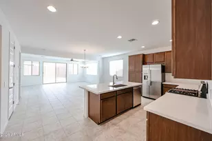 14752 W Smoketree Dr, Surprise, AZ 85387 - Photo 4
