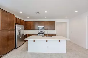 14752 W Smoketree Dr, Surprise, AZ 85387 - Photo 2