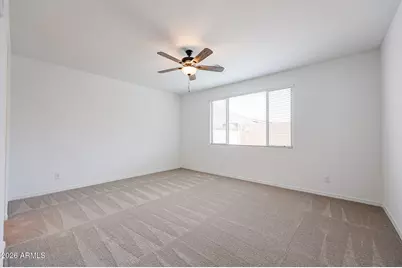 14752 W Smoketree Drive, Surprise, AZ 85387 - Photo 8