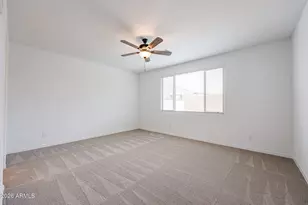 14752 W Smoketree Dr, Surprise, AZ 85387 - Photo 8