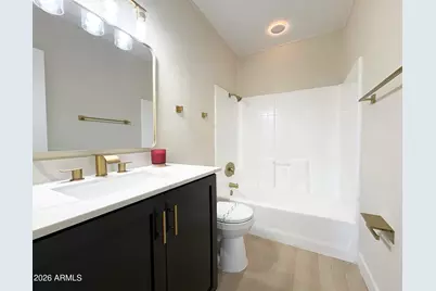 455 W Roosevelt Avenue, Coolidge, AZ 85128 - Photo 10