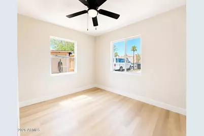 455 W Roosevelt Avenue, Coolidge, AZ 85128 - Photo 10