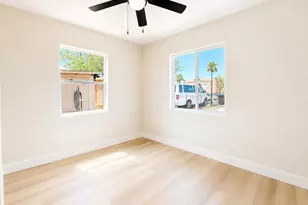 455 W Roosevelt Ave, Coolidge, AZ 85128 - Photo 10