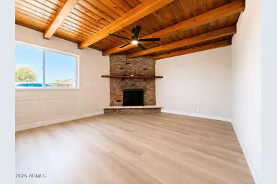 455 W Roosevelt Avenue, Coolidge, AZ 85128 - Photo 4