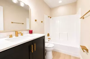 455 W Roosevelt Ave, Coolidge, AZ 85128 - Photo 8