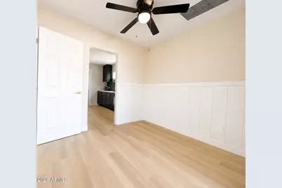 455 W Roosevelt Avenue, Coolidge, AZ 85128 - Photo 4