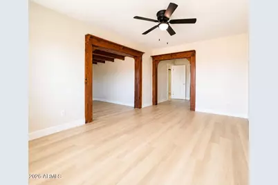 455 W Roosevelt Avenue, Coolidge, AZ 85128 - Photo 6