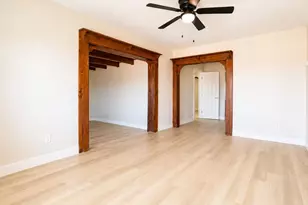 455 W Roosevelt Ave, Coolidge, AZ 85128 - Photo 6