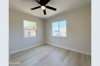 455 W Roosevelt Avenue, Coolidge, AZ 85128 - Photo 8