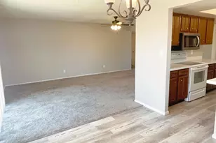 2243 W McRae Way, Phoenix, AZ 85027 - Photo 8
