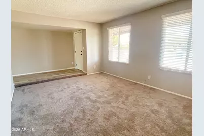 2243 W McRae Way, Phoenix, AZ 85027 - Photo 2
