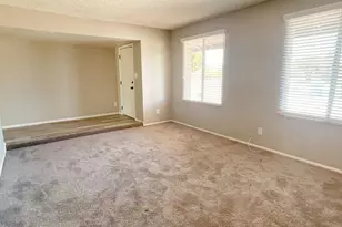 2243 W McRae Way, Phoenix, AZ 85027 - Photo 2