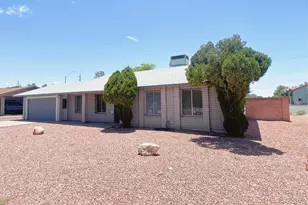 2243 W McRae Way, Phoenix, AZ 85027 - Photo 1