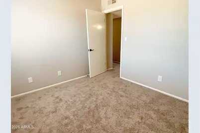 2243 W McRae Way, Phoenix, AZ 85027 - Photo 18